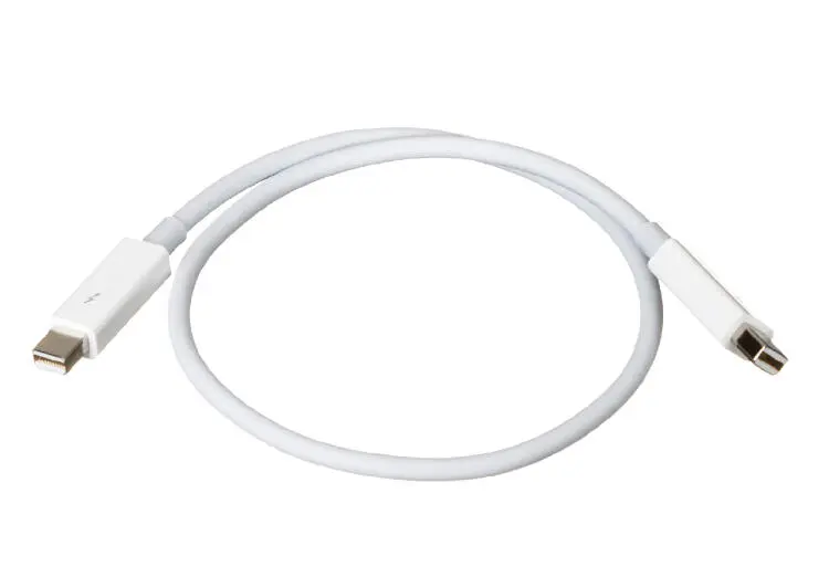 Generic CBLTB1.8M | Кабель Thunderbolt Mini DisplayPort 1.8 м