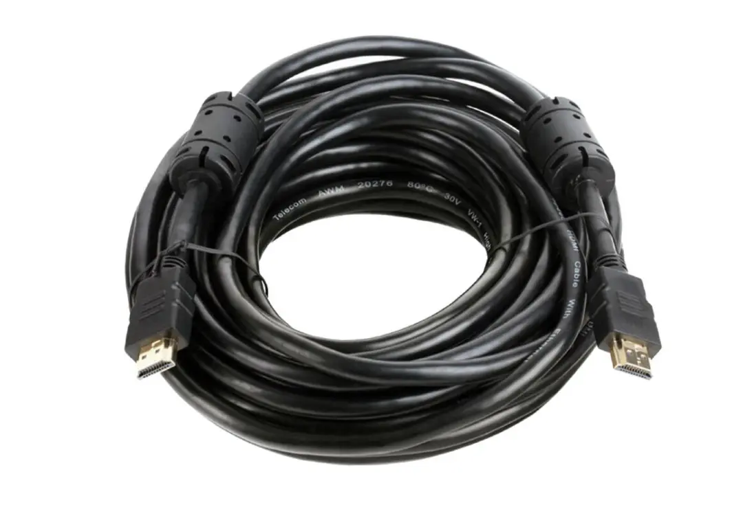 CBLHD CBLHD10M | HDMI kabeli 10,0 m 4K