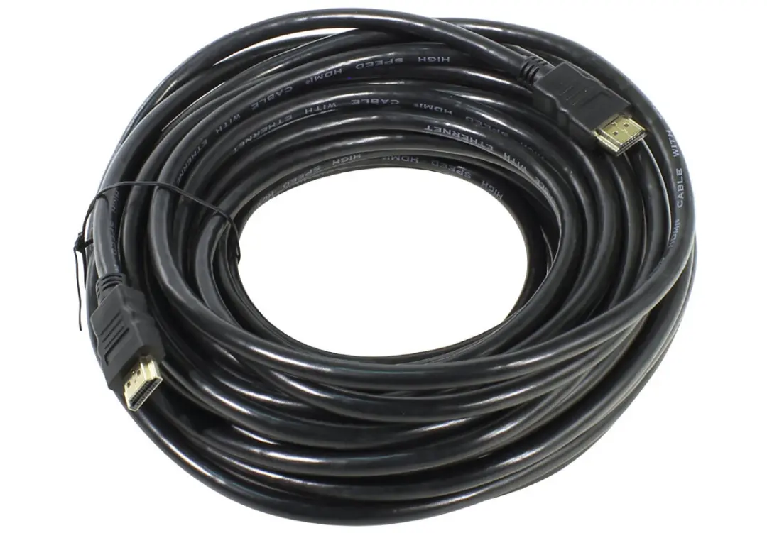 Generic CBLHD15M | HDMI kabeli 15,0m 4K UHD