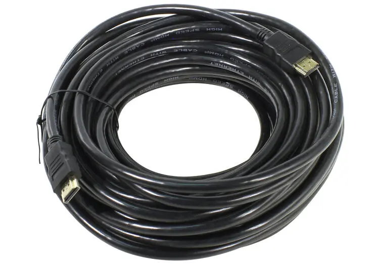 Generic CBLHD15M | HDMI kabeli 15,0m 4K UHD