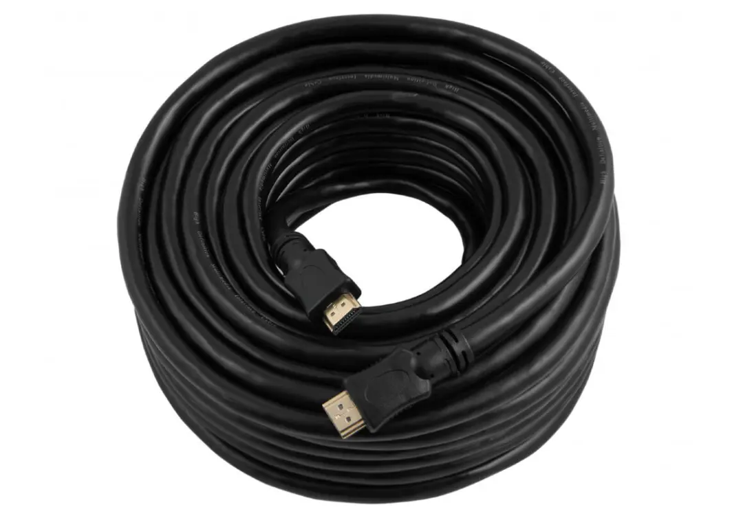 CBLHD CBLHD30M | HDMI kabeli 30 m 4K UHD
