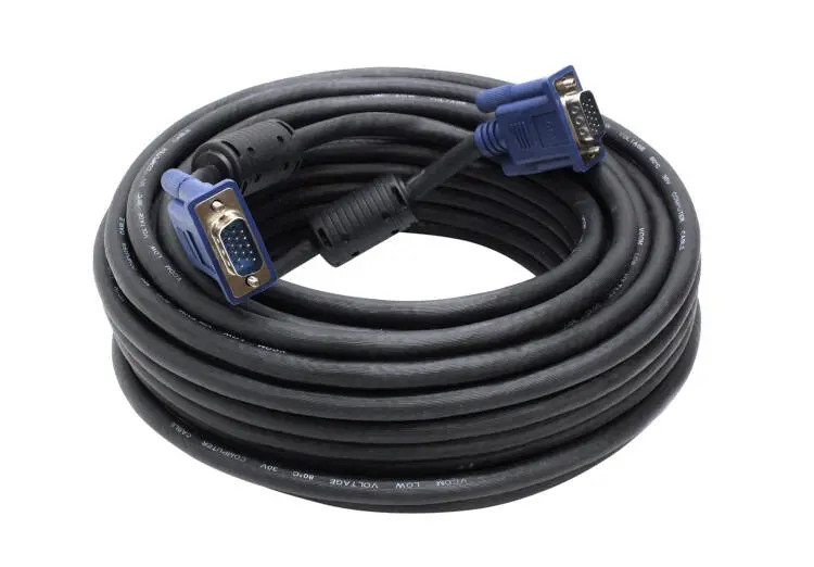 CBLVG CBLVG15M | VGA kabel 15,0 m uzak aralyk