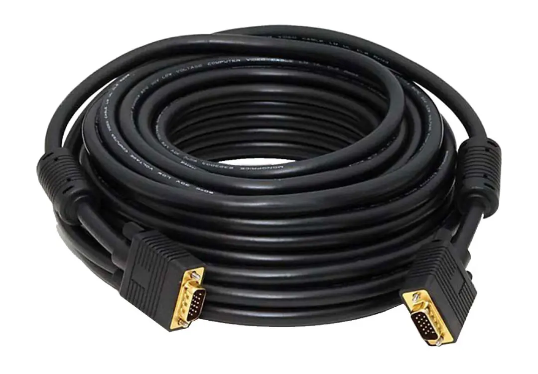 CBLVG CBLVG20M | VGA-кабель 20,0 м высококачественный