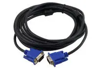 CBLVG CBLVG3M | VGA kabeli 3,0 metr