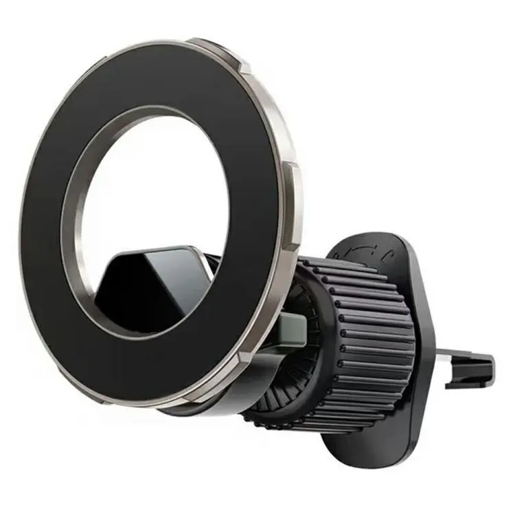 Yesido C275 | Mobile Phone Holder Universal Anti-Shake Mounting Kit