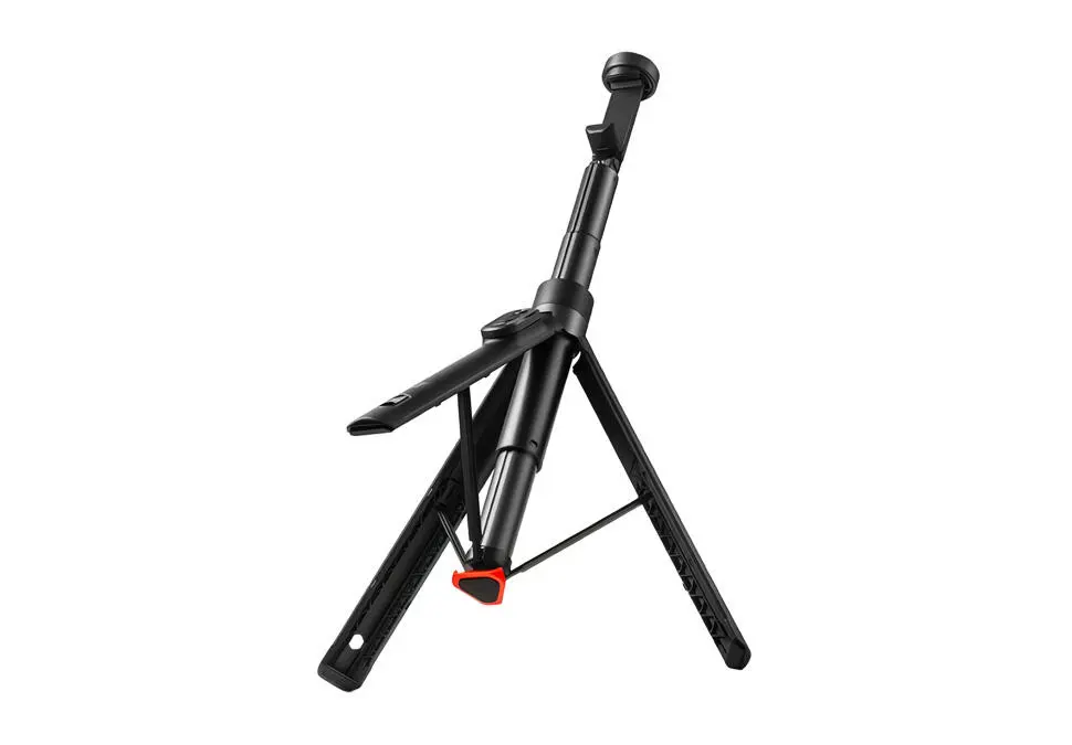 Xiaomi SELFX8839CN | Bluetooth bilen pol stendi Selfie taýagy