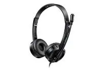 UGREEN CD239 | Awtoulag Zarýad Berijisi 63W Tiz Zarýad USB-A USB-C