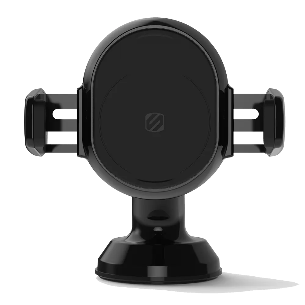 Scosche HOLDSCOSCHE | Umumy Awtoulag Telefon Saklaýjy 4 Görnüşli Toplum