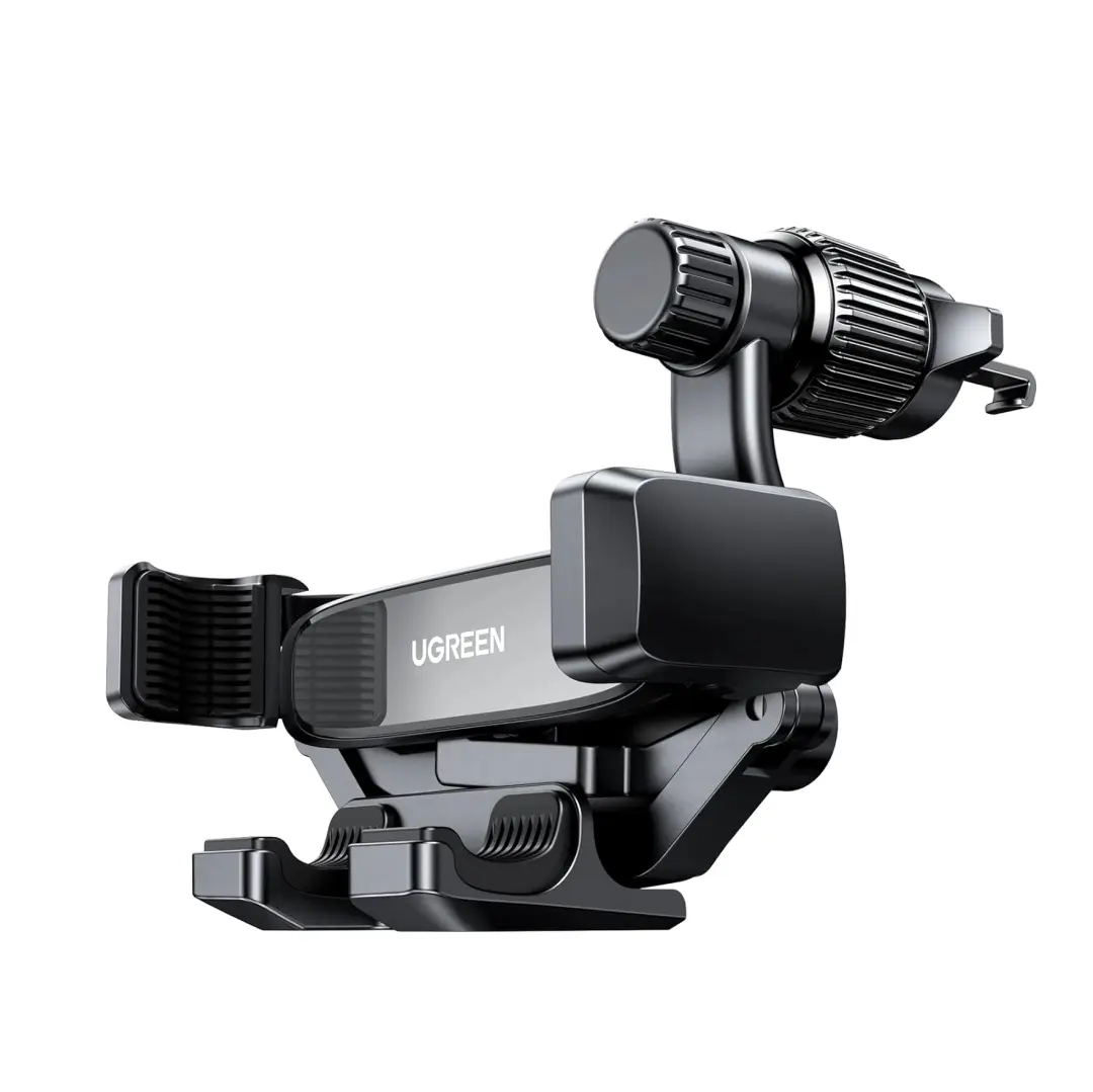 UGREEN PHOLDUGLP60796 | Uniwersal awto telefon tutujy gara plastik