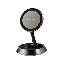 Green Lion GX-31 | Awtoulag Telefon Tutujyjy Gara Mat