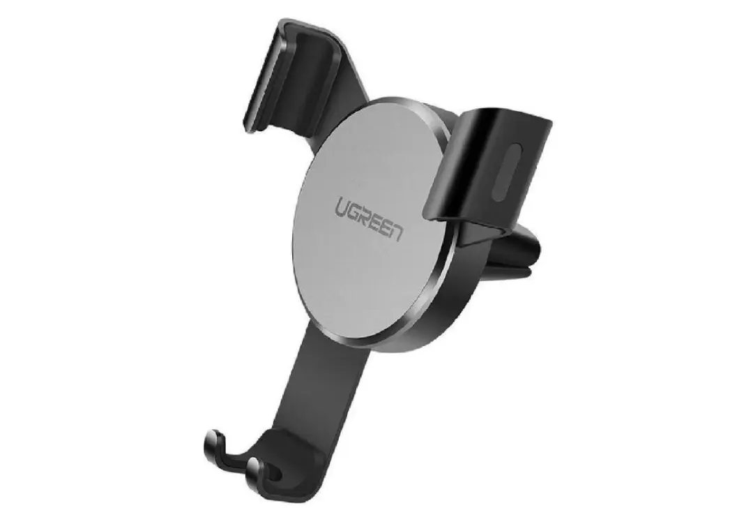 UGREEN MHOLDUGLP130B | Car Phone/Tablet Holder Universal Black