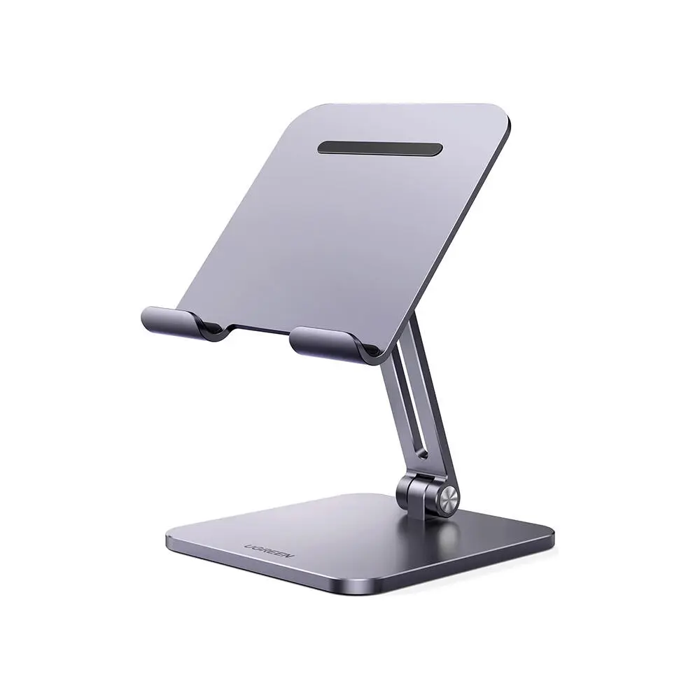 UGREEN LP134 | Telefon/Planşet Tutujy Alýumin Çal