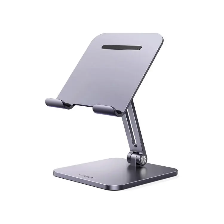 UGREEN LP134 | Telefon/Planşet Tutujy Alýumin Çal