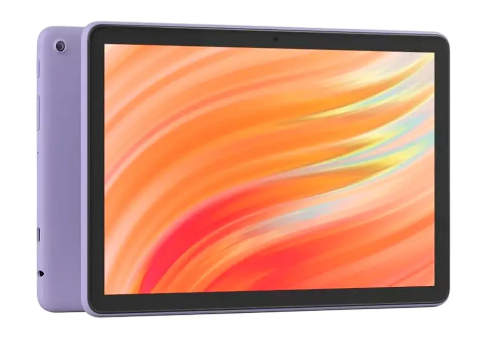 Amazon TABKIDSAMAZONLIL | Çagalar üçin planşet 10,1" FHD 3GB RAM gülgüne gapak