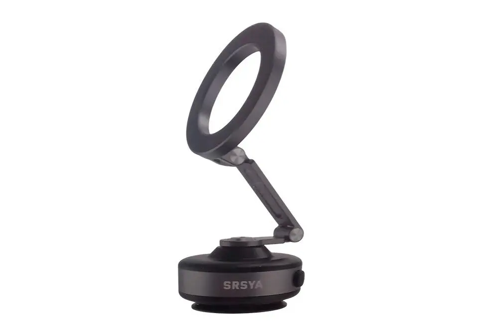 YESDIO VCYESVA11 | Vakuum Tutujyjy Berk Berkidiş Aşgabat Stok