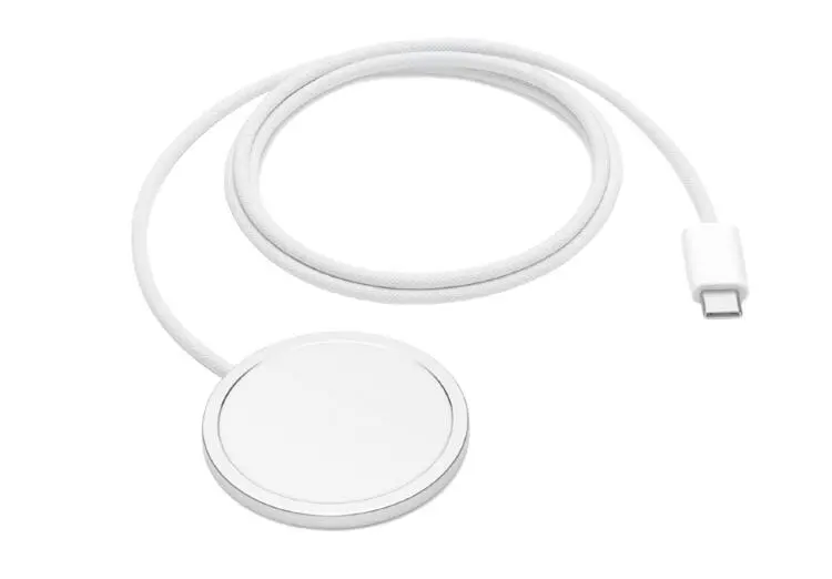 Apple MAGSAFE2M | Simsiz Zarýad Beriji 25W 2m Kabel