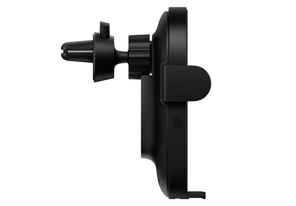 Xiaomi WCJ02ZM | Awtoulag üçin Simsiz Zarýad Beriji 20W