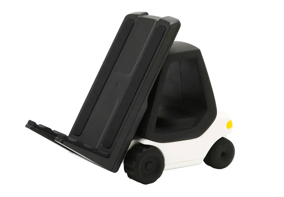 CHARB CHARB20W | Simsiz Zarýad Enjamy Stolly Lyft 20W