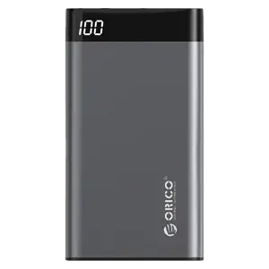 Belkin CHRGRHBELBCPRO2 | Беспроводная зарядная станция 15Вт складная 2-в-1