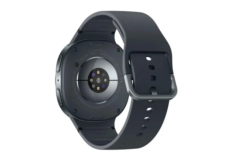 Samsung Galaxy Watch8 SM-L330 | Smart Watch 44mm Super AMOLED