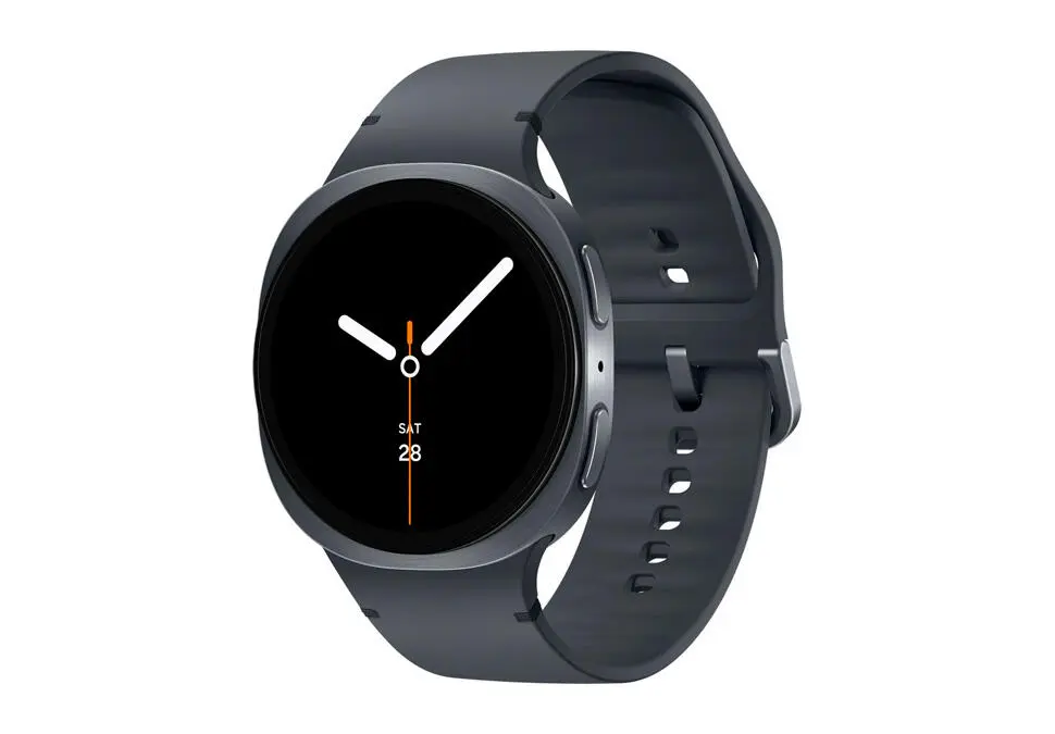 Samsung Galaxy Watch8 SM-L330 | Smart Watch 44mm Super AMOLED