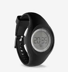 Decathlon WATCHDECW200S | Women’s Wrist Watch 34mm Waterproof