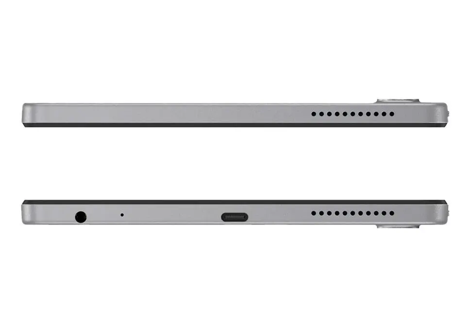 Lenovo Tab M9 TB310FU | Planşet 9 dýuým 4GB RAM 64GB