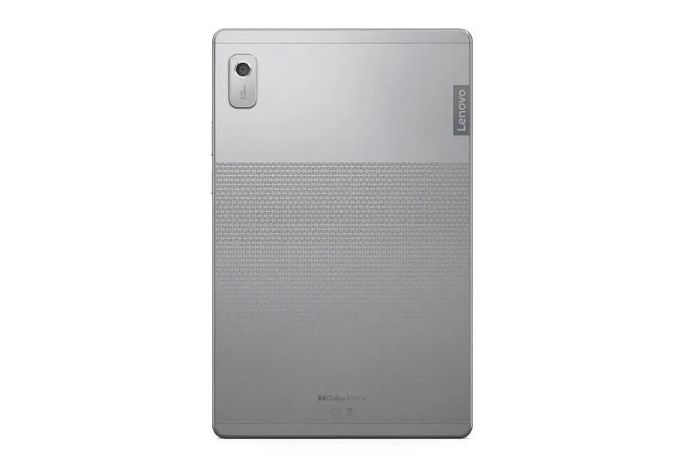 Lenovo Tab M9 TB310XU | Planşet 9" LTE 3GB RAM 32GB