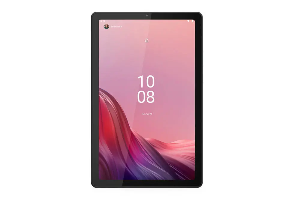 Lenovo Tab M9 TB310XU | Planşet 9" LTE 3GB RAM 32GB