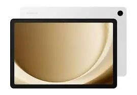 Samsung SM-X216B | Планшет 5G 11" 8 ГБ 128 ГБ Серебристый