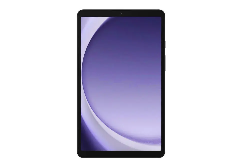 Samsung Galaxy Tab A9 SM-X115 | Planşet 8,7" 8GB RAM 128GB