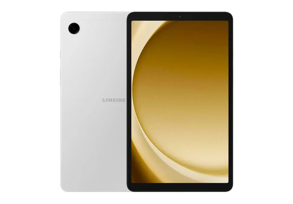 Samsung Galaxy Tab A9 SM-X115 | Планшет 8.7" 8ГБ ОЗУ 128ГБ