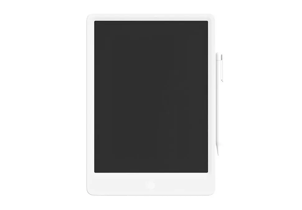 Xiaomi TABX4011CN | Графический планшет 13.5" LCD Storage Edition