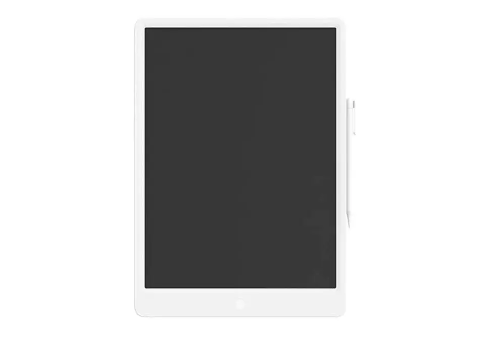 XIAOMI TABXIAWICUEBHR4245 | Grafiki Tablet 13,5 dýuým LCD