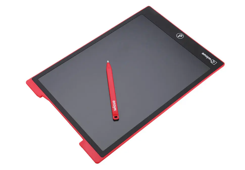 Xiaomi TABXIAWICUER | Графический планшет 12" 1280x800 Фестивальная версия