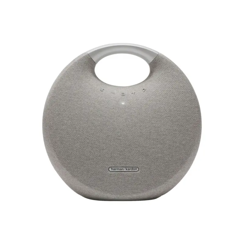 Harman Kardon Onyx Studio 6 | Gürleýji 50W Bluetooth
