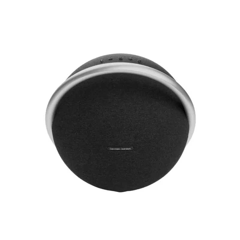 Harman Kardon Onyx Studio 8 | Simsiz gürleýji 50W