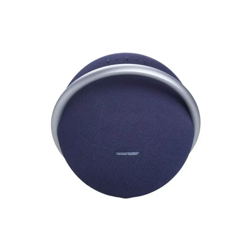 Harman-Kardon Onyx Studio 8 | Bluetooth gürleýji 50W