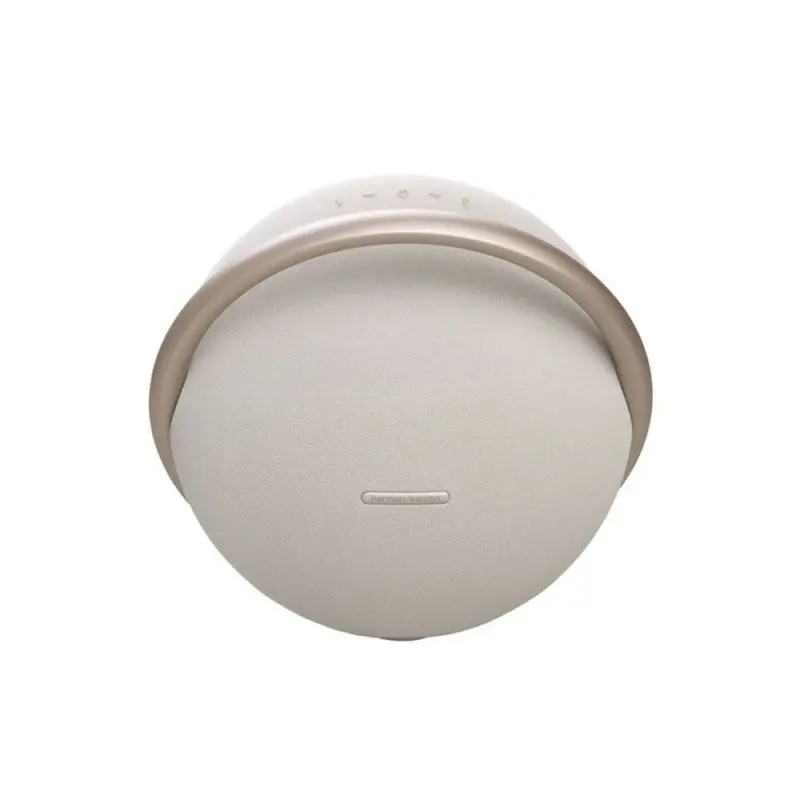 Harman Kardon Onyx Studio 8 | Bluetooth-колонка 50 Вт