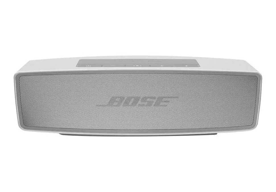 Bose SoundLink Mini 2 | Portable Bluetooth Speaker 12h Battery
