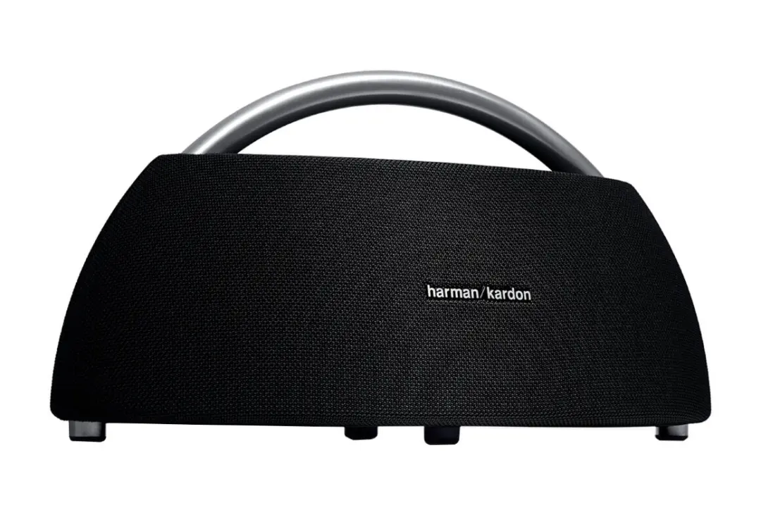 Harman-Kardon SPHKGP | Göçme Gürleýji 100W Bluetooth