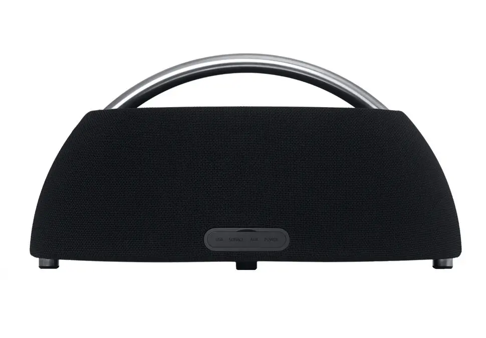 Harman-Kardon SPHKGP | Göçme Gürleýji 100W Bluetooth