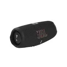 JBL Charge 5 | Portable Speaker 40W Waterproof