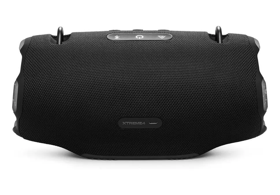 JBL Xtreme 4 | Göçme gürleýji 2x20W 10000mAh