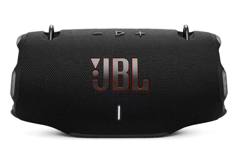JBL Xtreme 4 | Göçme gürleýji 2x20W 10000mAh