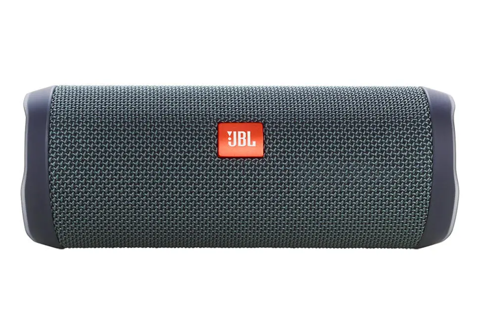 JBL Flip Essential 2 | Göçme Gürleýji 20W IP67