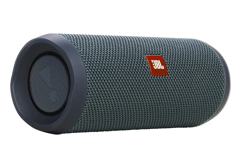 JBL Flip Essential 2 | Göçme Gürleýji 20W IP67