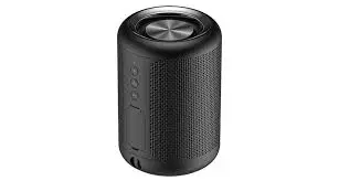 Porodo PDSTQS001GY | Portable Bluetooth Speaker 2000mAh
