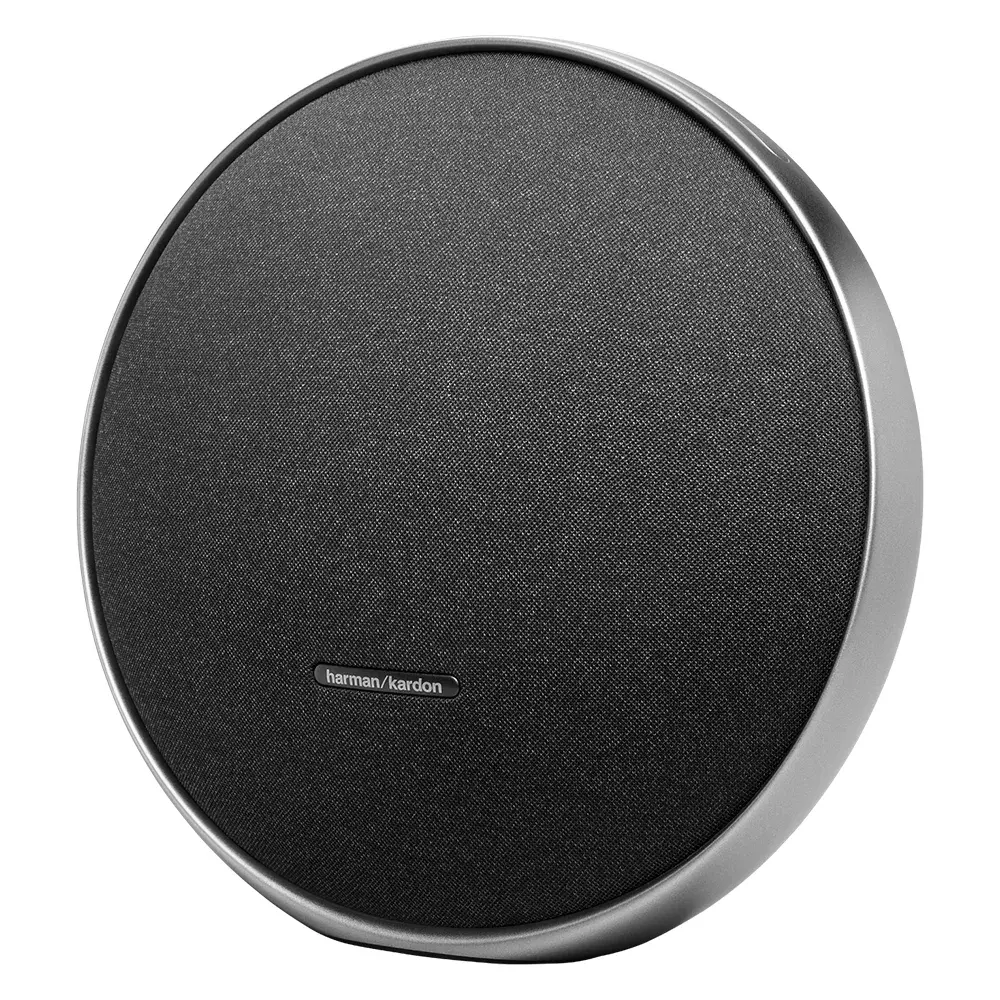 Harman-Kardon SPEAKHKENCH90 | Ses Gurluşy Bluetooth Wi-Fi 90W Gara