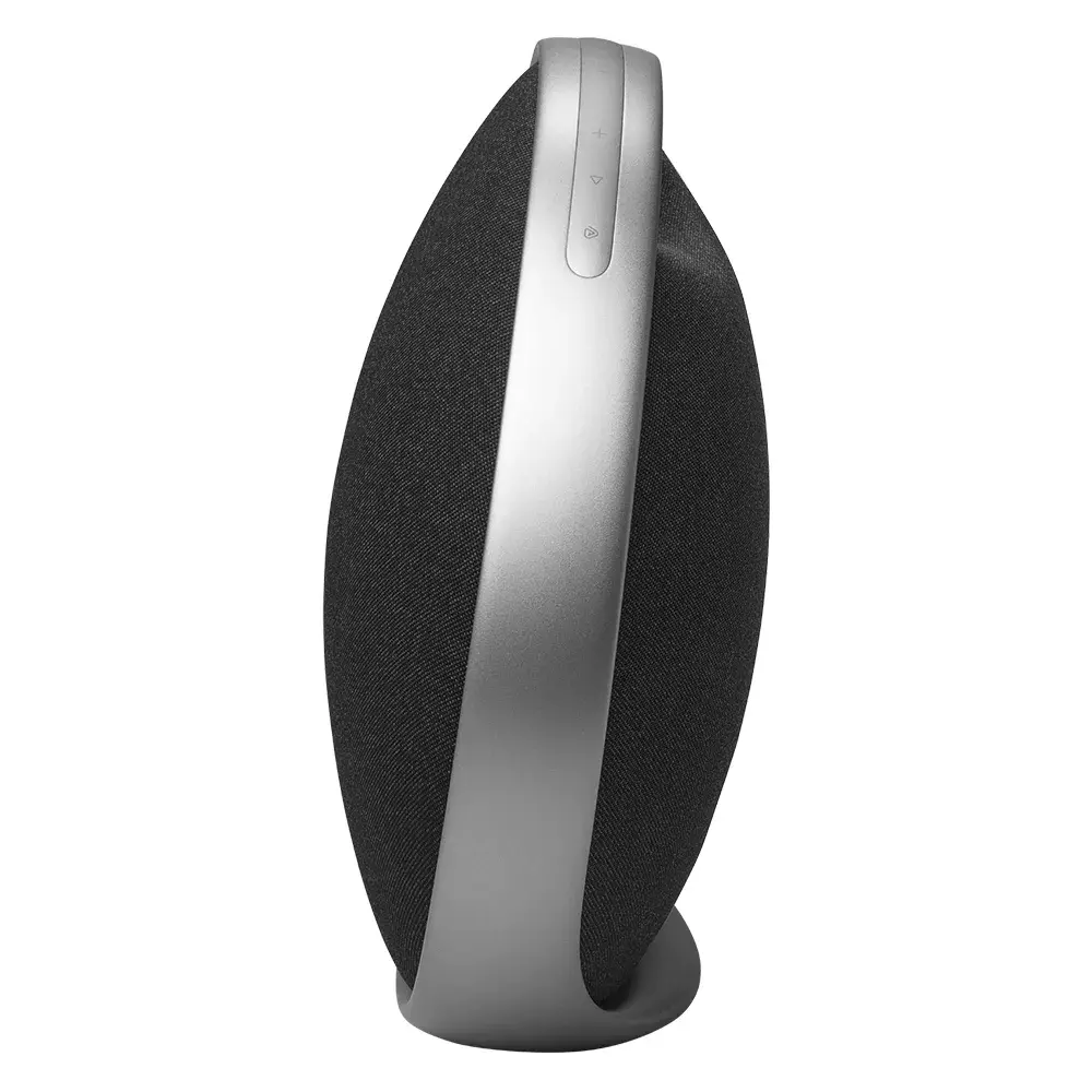 Harman-Kardon SPEAKHKENCH90 | Ses Gurluşy Bluetooth Wi-Fi 90W Gara